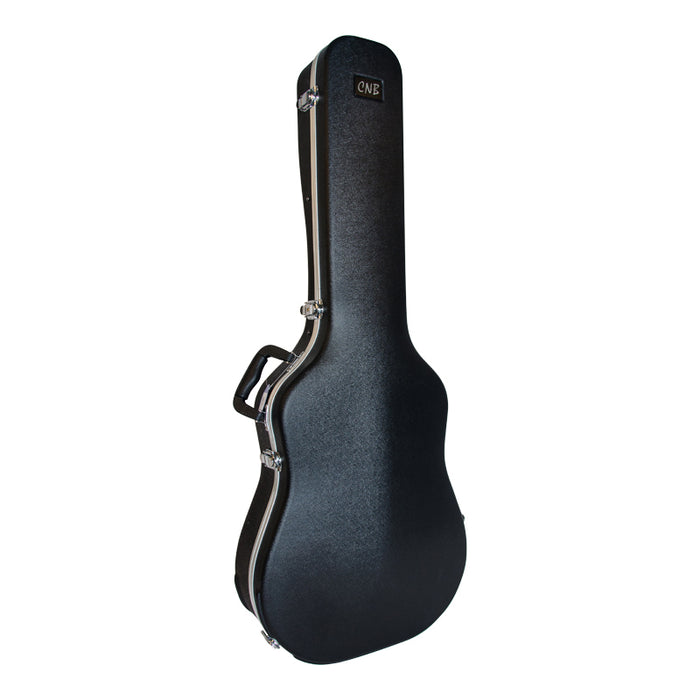 CNB Acoustic Guitar Case
