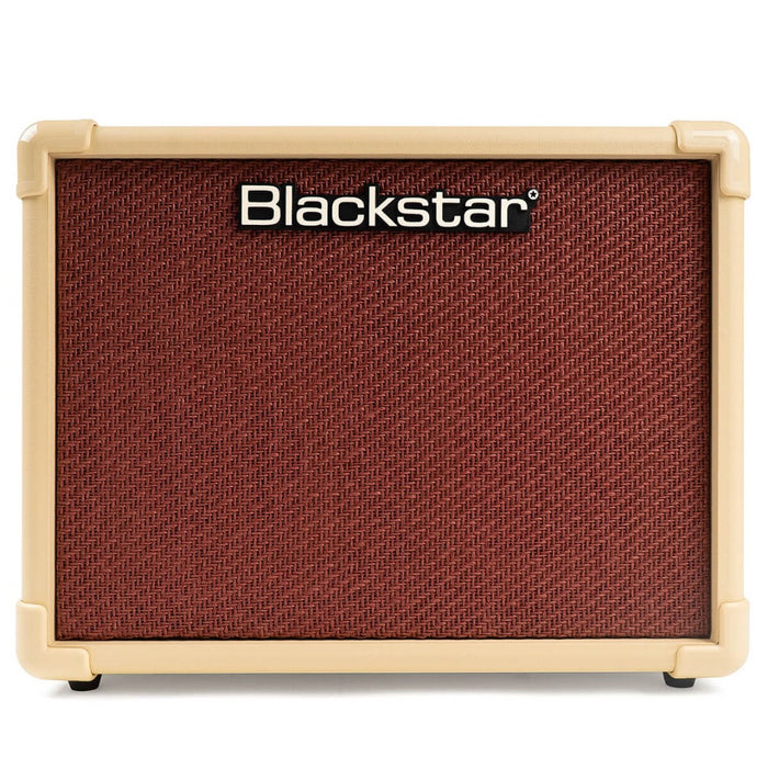 Blackstar ID:Core V3 Stereo 10 Double Cream