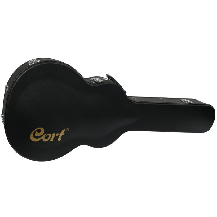 Cort Standard Guitar Case for SFX Models