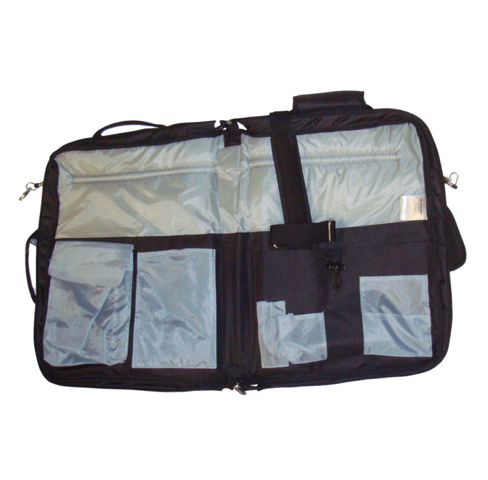 Crossrock Drumstick Bag R20-S/SB