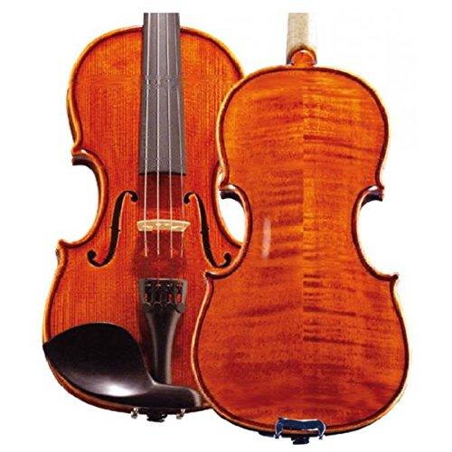 Hofner Alfred Stingl Violin Outfit 1/16