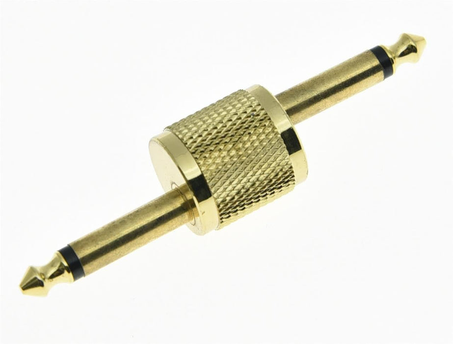 Mooer Pedal Connector C