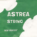 Astrea Violin String G - 4/4-3/4 size