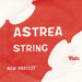 Astrea Viola String C - 4/4 size