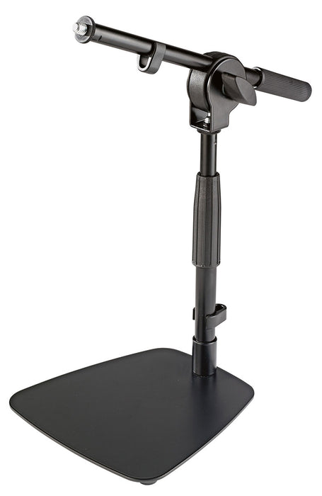 K&M Table MicrophoneStand