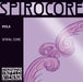 Spirocore Viola String SET 38cm - 39.5cm