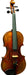 Hidersine Melodioso Violin