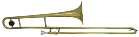 Artemis Trombone Outfit