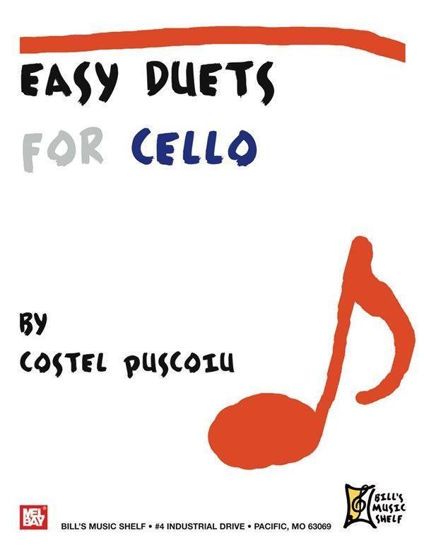 Cello Books