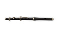 Miller Browne Marching Flute. Bb. 5 Keys. H/Pitch. P/Head