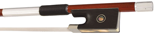 Hidersine Violin Bow 4/4 Select Pernambuco Octagonal