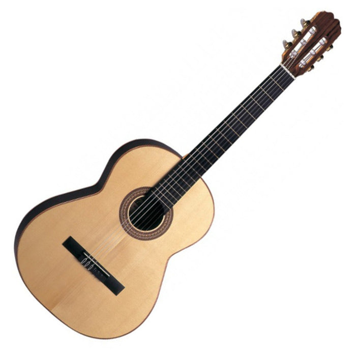 Admira Sombra Classical Guitar