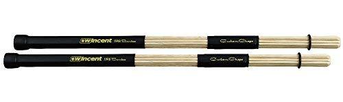 Wincent Bamboo Rods W-19RB