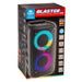 iDance Blaster Bluetooth® Party Box System ~ 100W