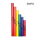 Boomwhackers Classroom Pack