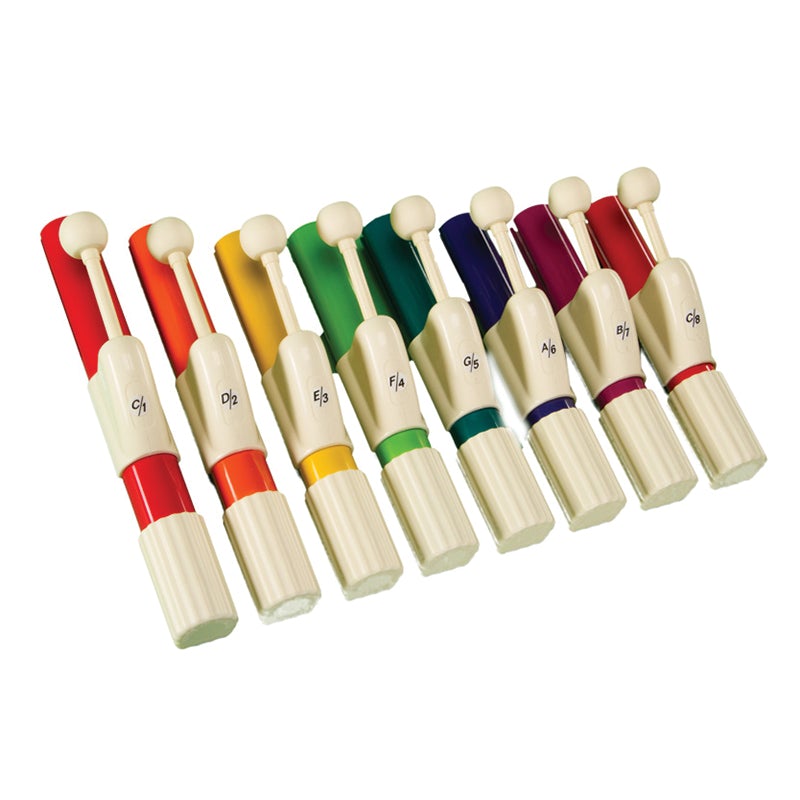 Percussion