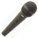 CAD Cardioid Dynamic Microphone with On/Off Switch