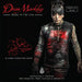 Dean Markley DJ Ashba Signature Strings ~ Light