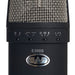 CAD Equitek E300S Large Diaphragm Multi-Pattern Condenser Microphone