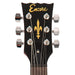 Encore E69 Electric Guitar ~ Cherry Red