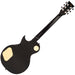 Encore E99 Electric Guitar ~ Gloss Black