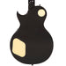 Encore E99 Electric Guitar ~ Gloss Black