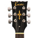 Encore E99 Electric Guitar Pack ~ Gloss Black