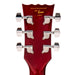 Encore E99 Electric Guitar ~ Wine Red