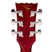 Encore E99 Electric Guitar Pack ~ Wine Red
