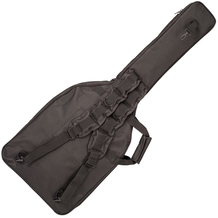 Fret-King Carry Bag for Corona Guitars