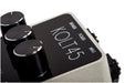 Foxgear KOLT45 (MiniAmp 45W rms Guitar Amplifier)
