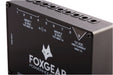 Foxgear POWERHOUSE 3000 (9 Outs 3000mA PSU)