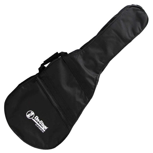 On-Stage Classic Guitar Bag