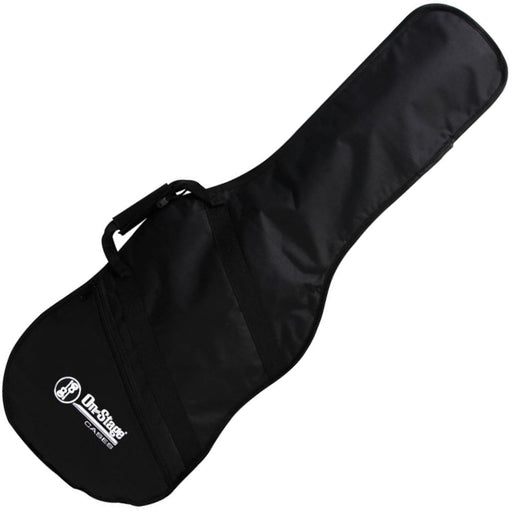 On-Stage Bass Guitar Bag