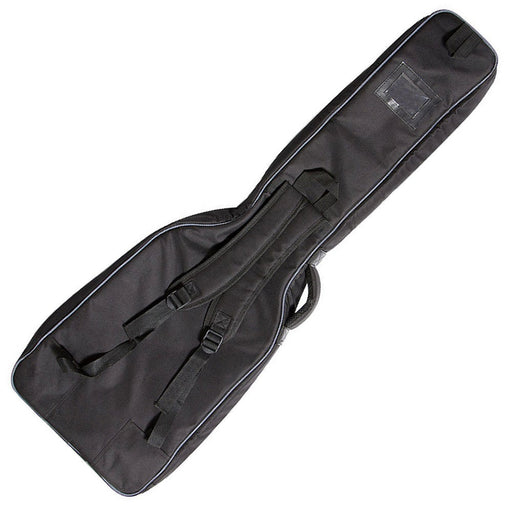 On-Stage Deluxe Electric Guitar Bag