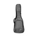 On-Stage Deluxe Electric Guitar Gig Bag