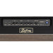 Kustom KG Series Guitar Amp 2 x 12" with Digital Effects ~ 100W