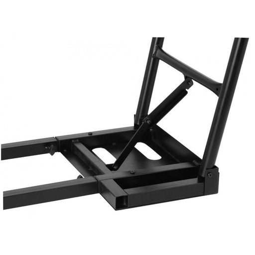 On-Stage Platform Style Keyboard Stand