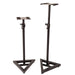 Kinsman Studio Monitor Stands ~ Pair