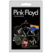 Perri's 6 Pick Pack ~ Pink Floyd