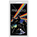 Perri's Pink Floyd Assorted Picks ~ 24 Pack