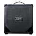 BluGuitar NANOCAB 1x12 Speaker Cabinet