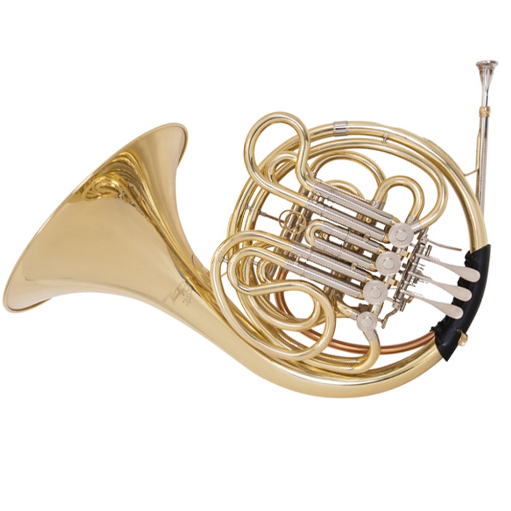 French Horn