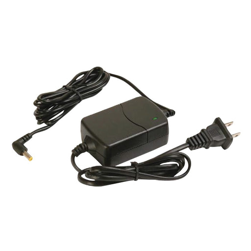 On-Stage AC Adapter for Casio Keyboards with Uk Plug