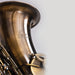 Odyssey Symphonique 'Bb' Tenor Saxophone Outfit ~ Distressed