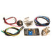 GraphTech PE-0240-00 Ghost Preamp Kits