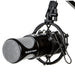 CAD Podmaster Super D Microphone Kit