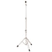 PP Drums Standard Cymbal Stand