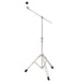 PP Drums Standard Cymbal Boom Stand