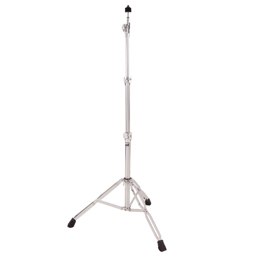 PP Drums Premium Cymbal Stand